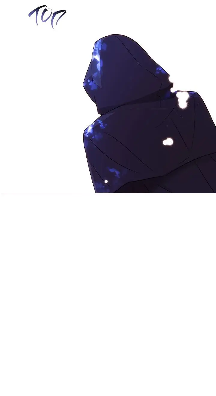 Страница 28 главы 109 манги Злодей узнал моё истинное лицо / Caught by the Villain