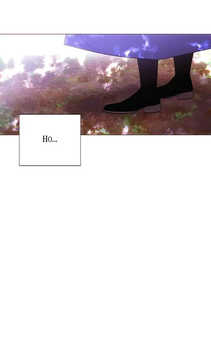 Страница 36 главы 109 манги Злодей узнал моё истинное лицо / Caught by the Villain