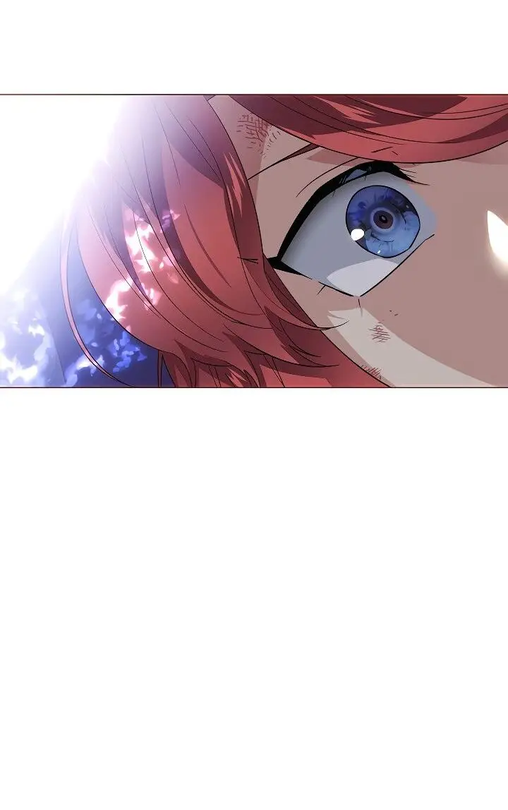 Страница 41 главы 109 манги Злодей узнал моё истинное лицо / Caught by the Villain