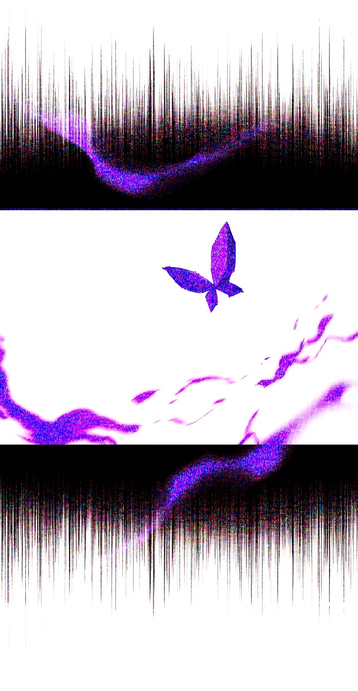 Страница 33 главы 135 манги Злодей узнал моё истинное лицо / Caught by the Villain