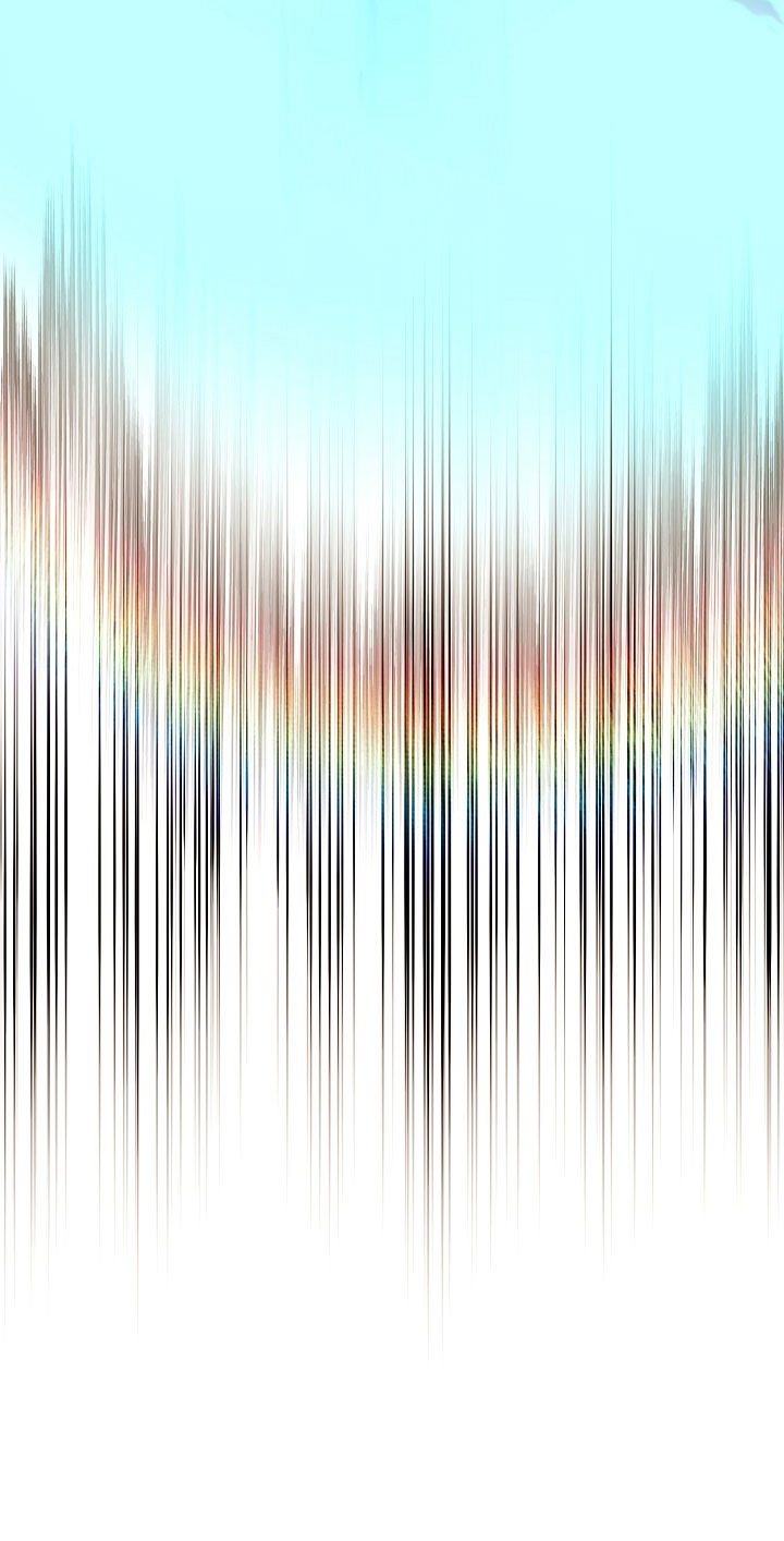 Страница 5 главы 168 манги Злодей узнал моё истинное лицо / Caught by the Villain