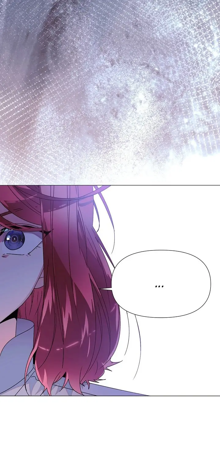 Страница 42 главы 171 манги Злодей узнал моё истинное лицо / Caught by the Villain