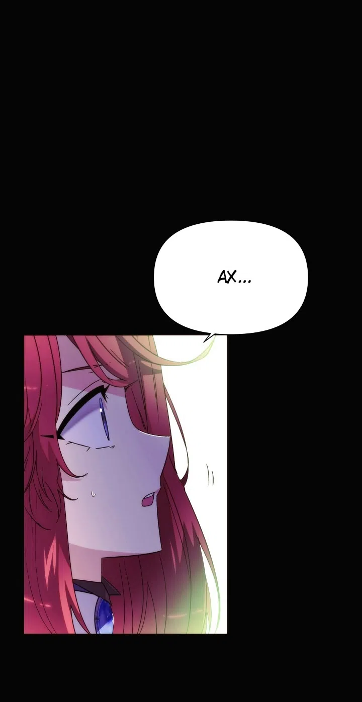 Страница 11 главы 178 манги Злодей узнал моё истинное лицо / Caught by the Villain