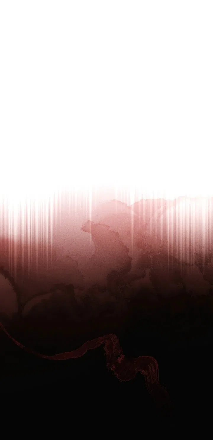 Страница 26 главы 178 манги Злодей узнал моё истинное лицо / Caught by the Villain