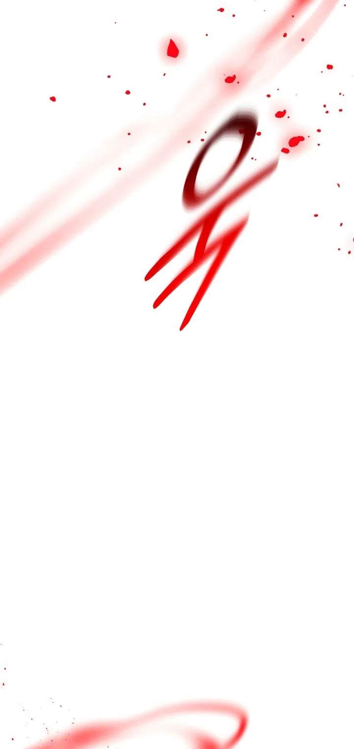 Страница 34 главы 178 манги Злодей узнал моё истинное лицо / Caught by the Villain