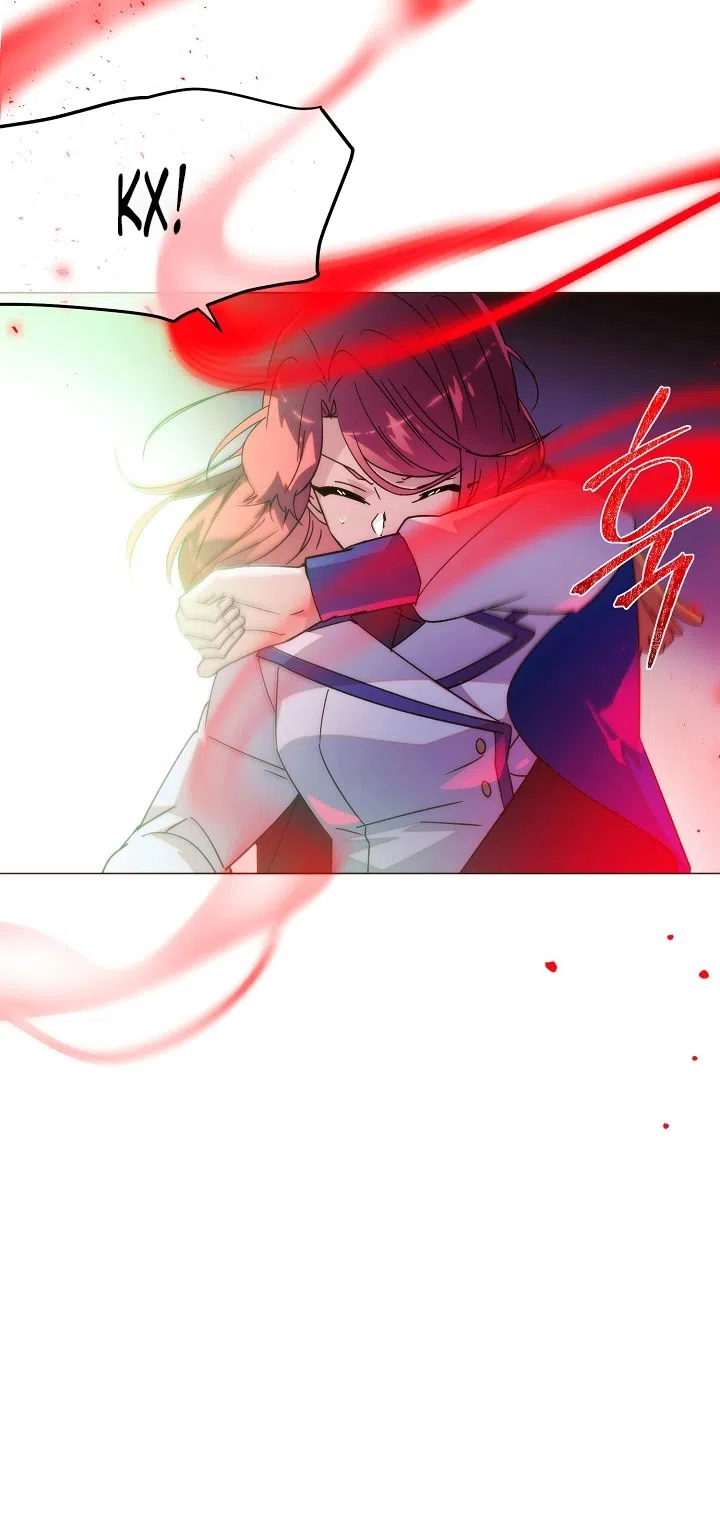 Страница 35 главы 178 манги Злодей узнал моё истинное лицо / Caught by the Villain