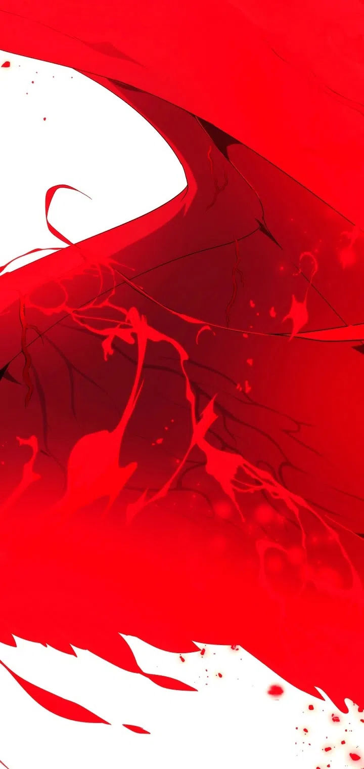 Страница 38 главы 178 манги Злодей узнал моё истинное лицо / Caught by the Villain