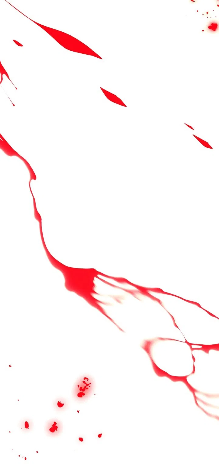 Страница 39 главы 178 манги Злодей узнал моё истинное лицо / Caught by the Villain