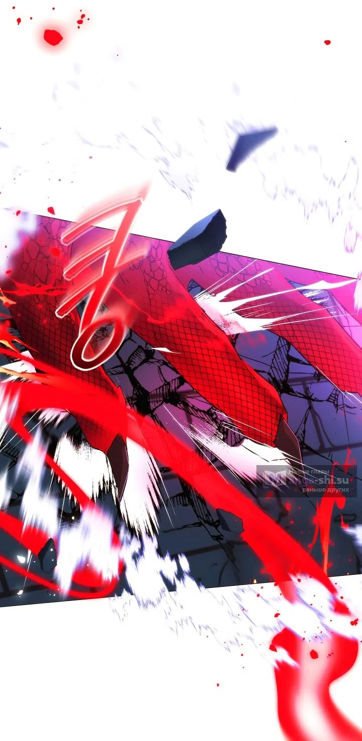 Страница 40 главы 178 манги Злодей узнал моё истинное лицо / Caught by the Villain