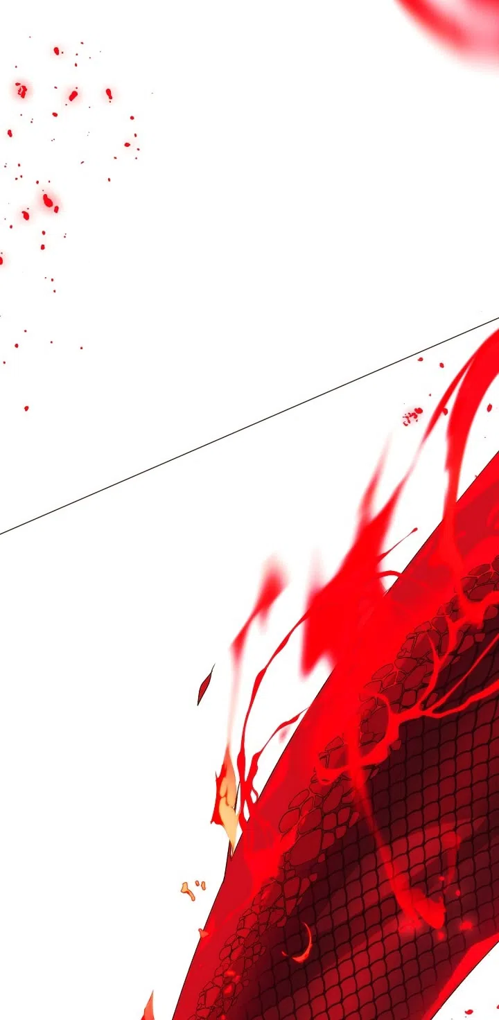 Страница 41 главы 178 манги Злодей узнал моё истинное лицо / Caught by the Villain