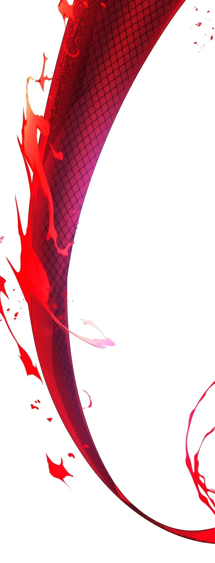 Страница 42 главы 178 манги Злодей узнал моё истинное лицо / Caught by the Villain