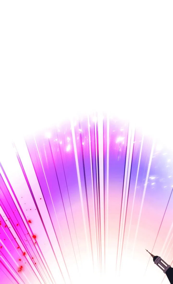 Страница 43 главы 178 манги Злодей узнал моё истинное лицо / Caught by the Villain