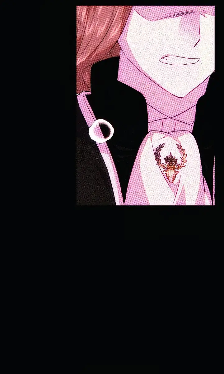 Страница 13 главы 93 манги Злодей узнал моё истинное лицо / Caught by the Villain