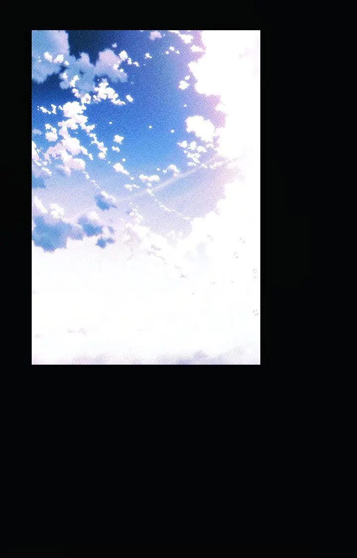 Страница 23 главы 93 манги Злодей узнал моё истинное лицо / Caught by the Villain