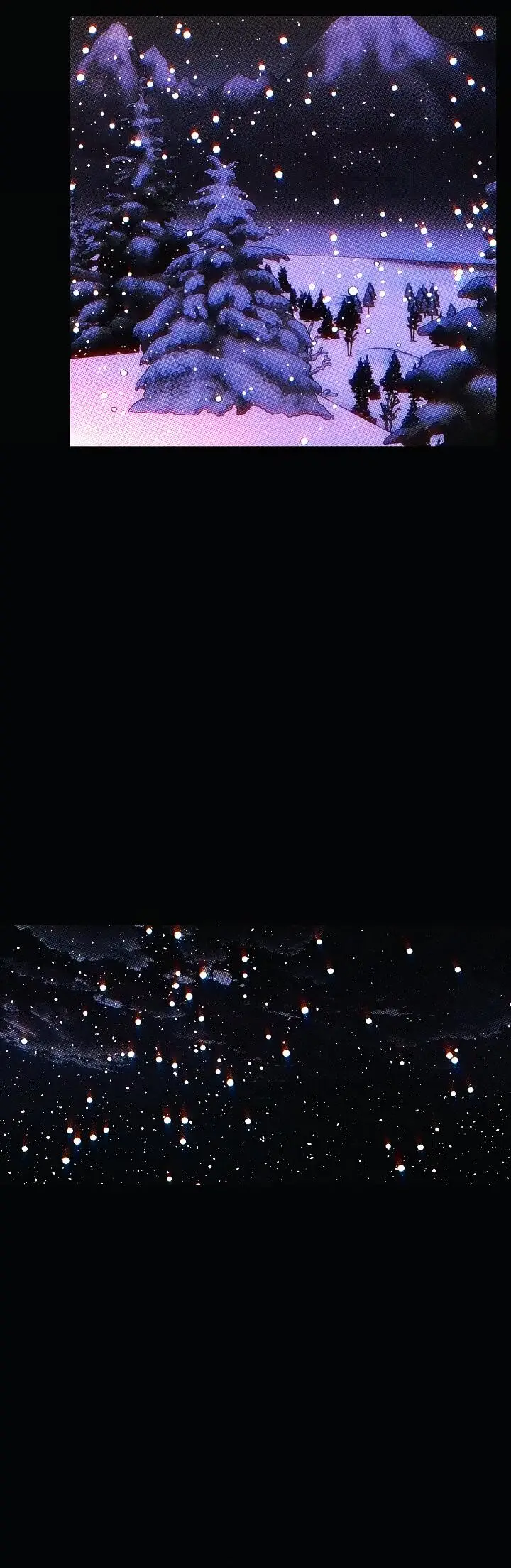 Страница 24 главы 93 манги Злодей узнал моё истинное лицо / Caught by the Villain