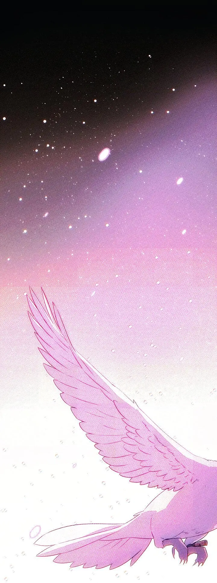 Страница 33 главы 93 манги Злодей узнал моё истинное лицо / Caught by the Villain