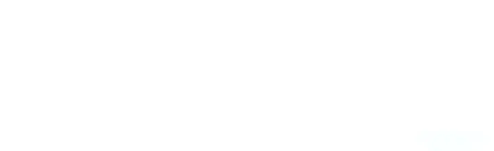 Страница 63 главы 93 манги Злодей узнал моё истинное лицо / Caught by the Villain