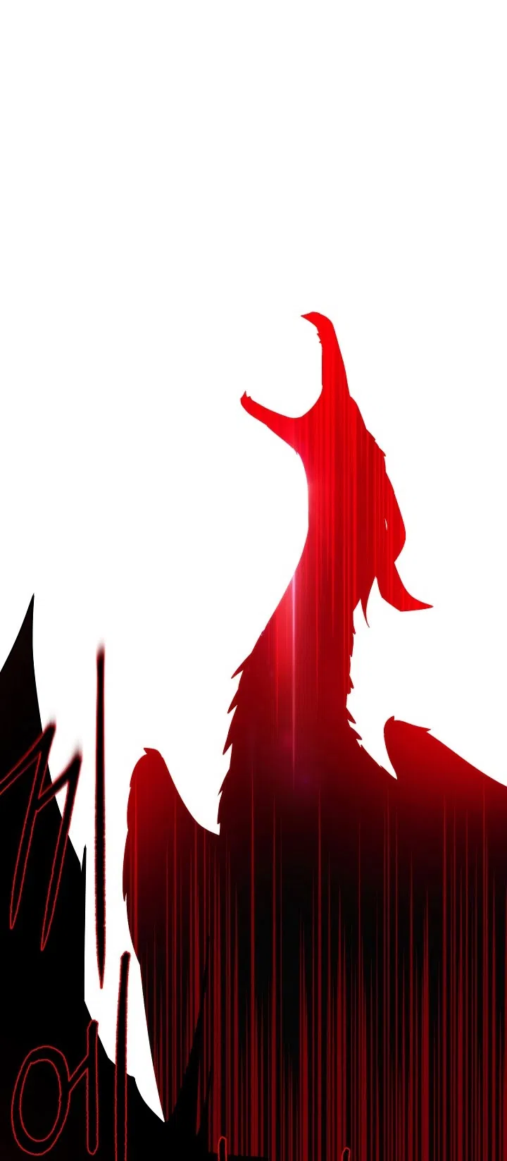 Страница 44 главы 179 манги Злодей узнал моё истинное лицо / Caught by the Villain