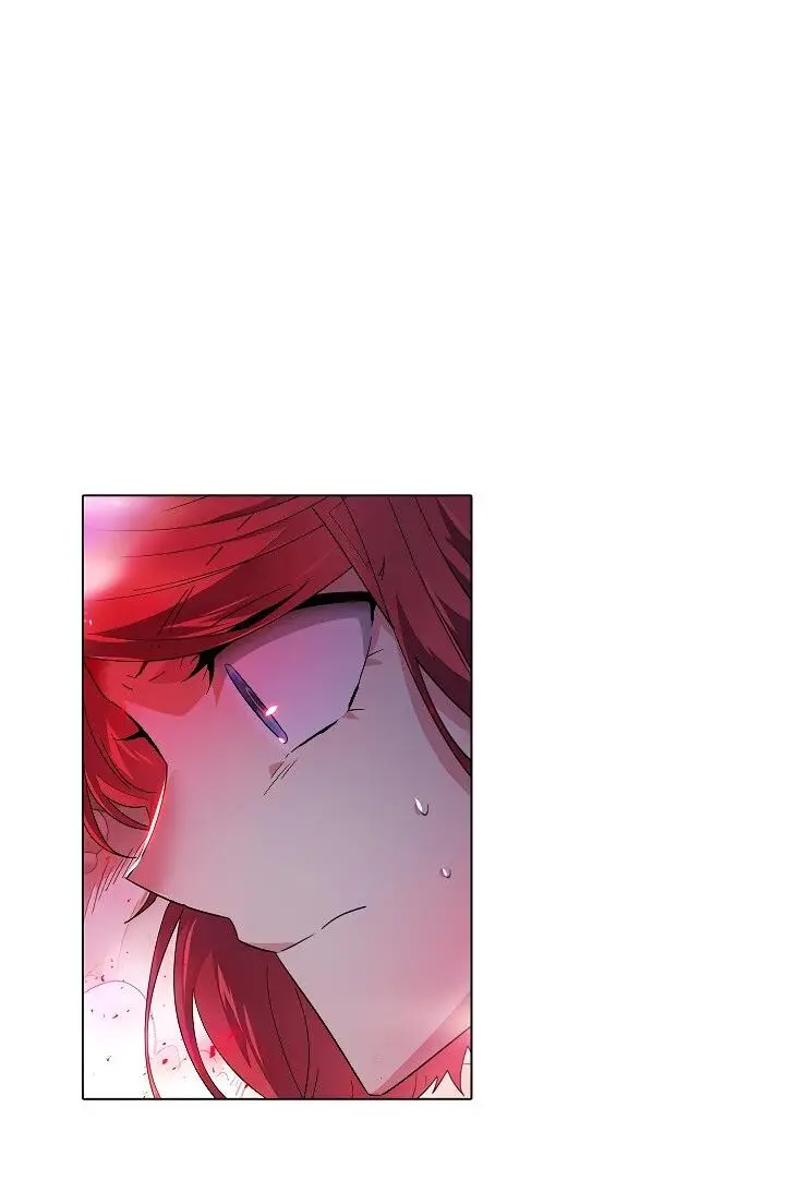 Страница 13 главы 106 манги Злодей узнал моё истинное лицо / Caught by the Villain