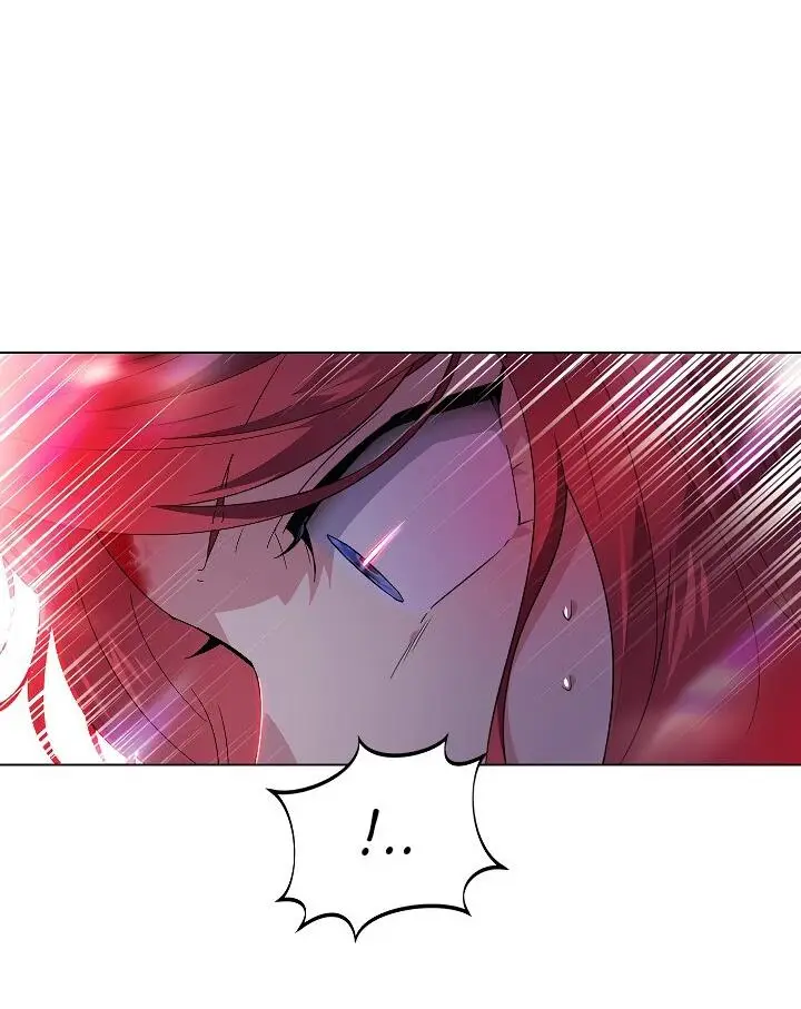 Страница 17 главы 106 манги Злодей узнал моё истинное лицо / Caught by the Villain