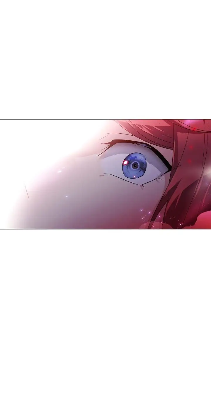 Страница 78 главы 106 манги Злодей узнал моё истинное лицо / Caught by the Villain