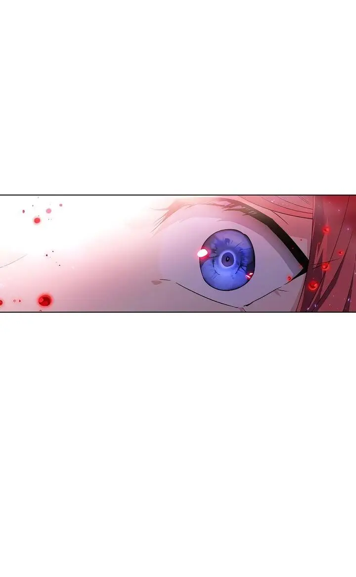 Страница 81 главы 106 манги Злодей узнал моё истинное лицо / Caught by the Villain