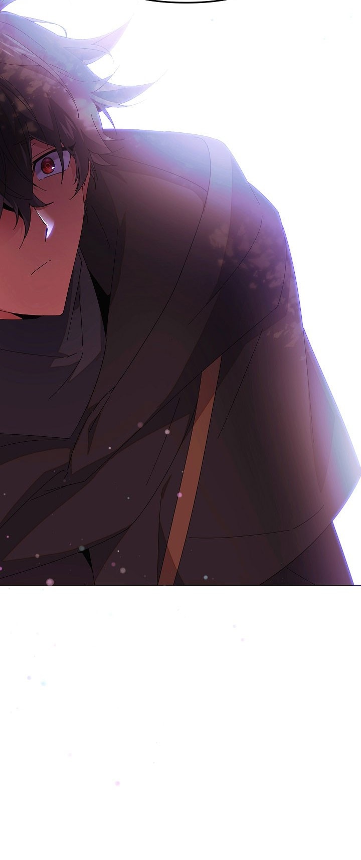 Страница 22 главы 156 манги Злодей узнал моё истинное лицо / Caught by the Villain