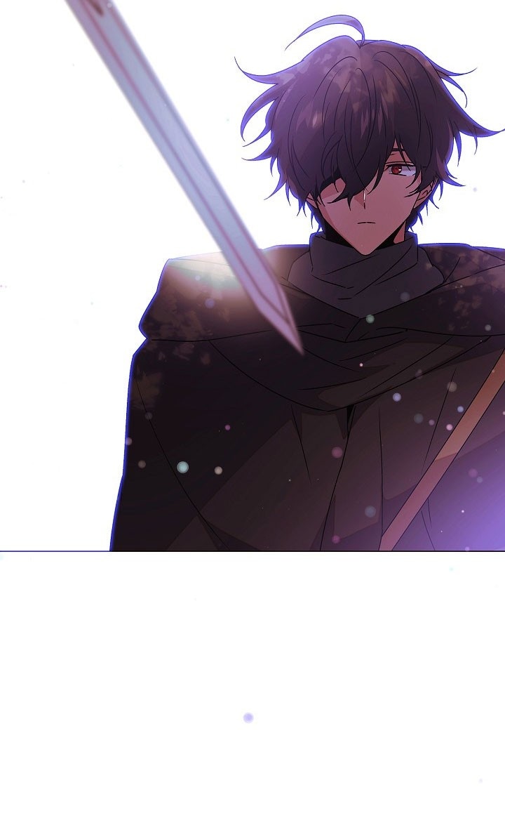 Страница 59 главы 156 манги Злодей узнал моё истинное лицо / Caught by the Villain