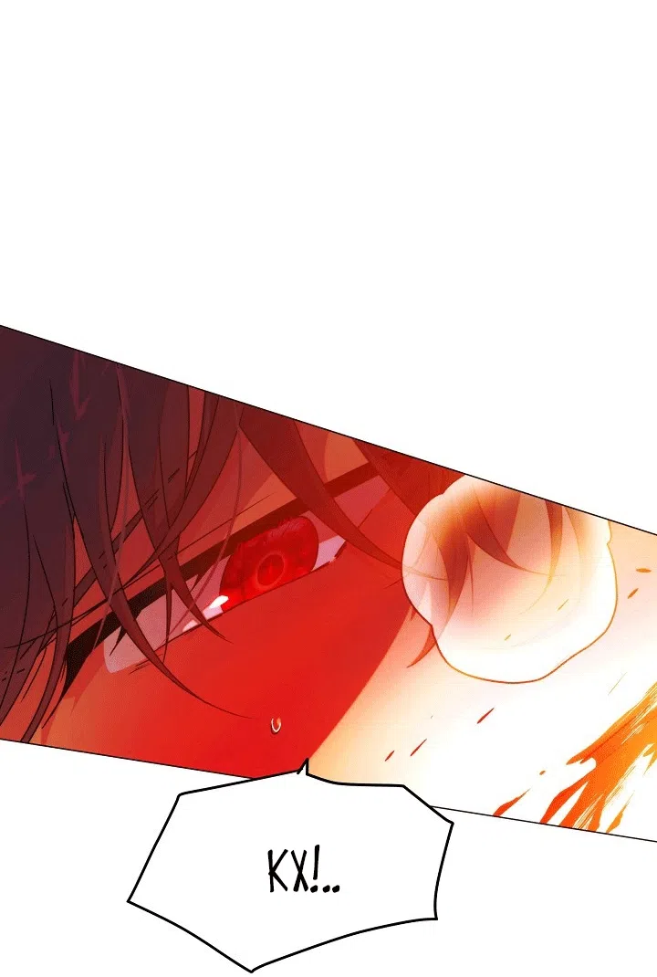 Страница 7 главы 193 манги Злодей узнал моё истинное лицо / Caught by the Villain