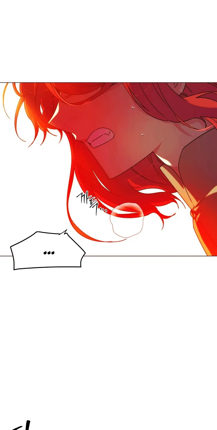 Страница 10 главы 193 манги Злодей узнал моё истинное лицо / Caught by the Villain