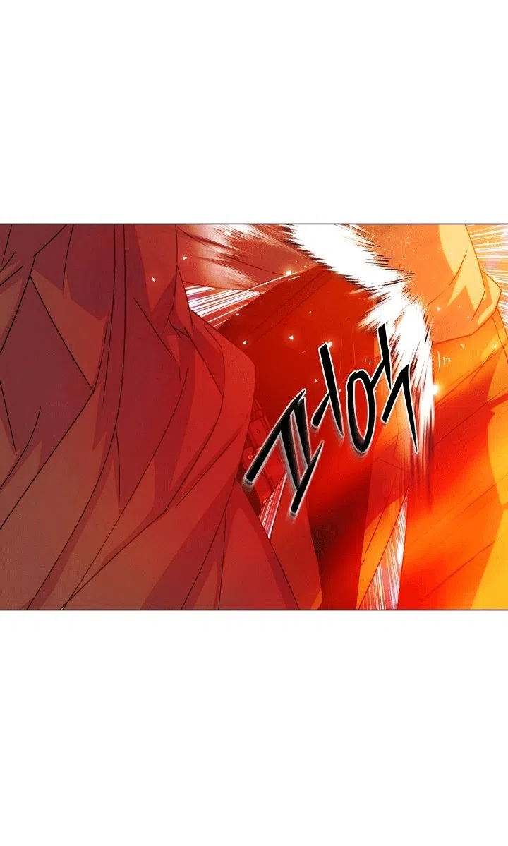 Страница 27 главы 193 манги Злодей узнал моё истинное лицо / Caught by the Villain