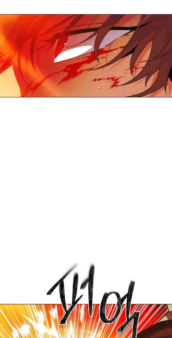 Страница 31 главы 193 манги Злодей узнал моё истинное лицо / Caught by the Villain