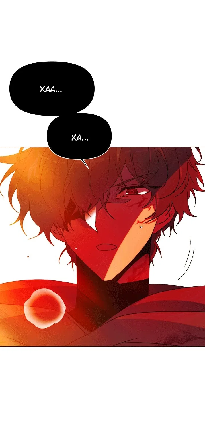 Страница 34 главы 193 манги Злодей узнал моё истинное лицо / Caught by the Villain