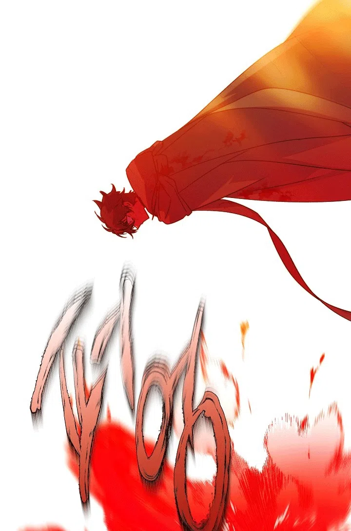 Страница 39 главы 193 манги Злодей узнал моё истинное лицо / Caught by the Villain