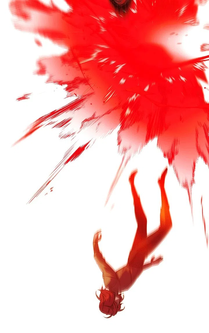 Страница 40 главы 193 манги Злодей узнал моё истинное лицо / Caught by the Villain