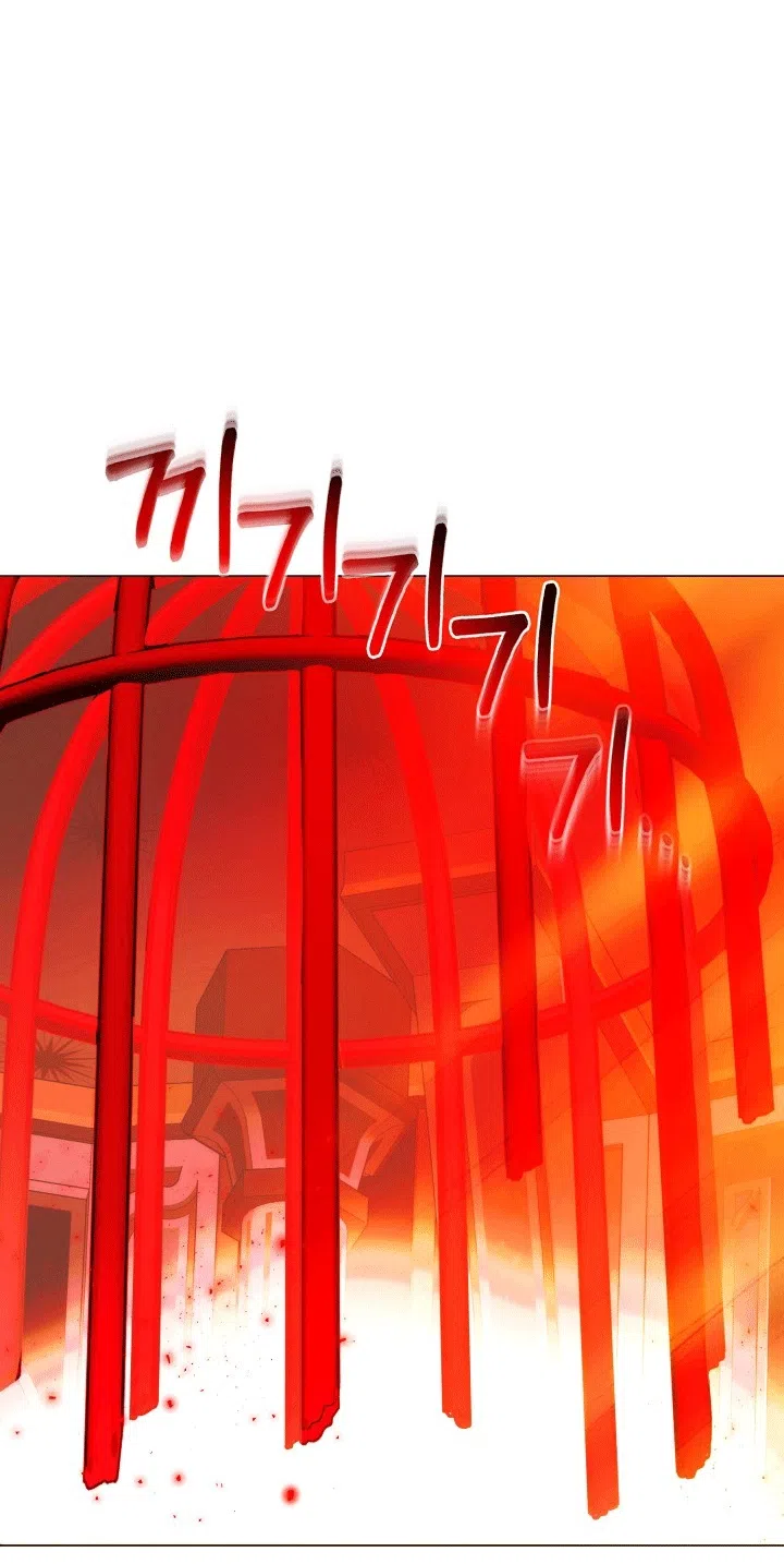 Страница 42 главы 193 манги Злодей узнал моё истинное лицо / Caught by the Villain