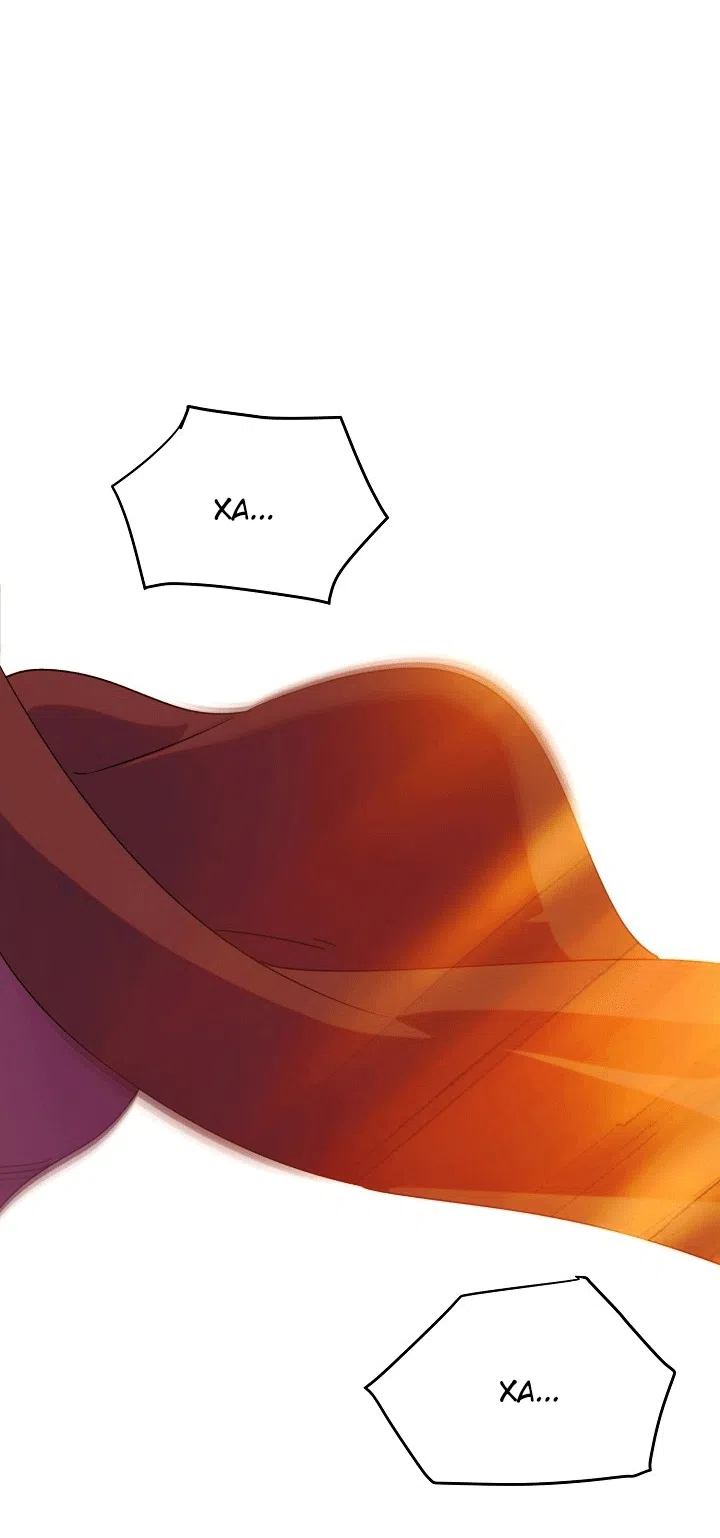 Страница 46 главы 193 манги Злодей узнал моё истинное лицо / Caught by the Villain