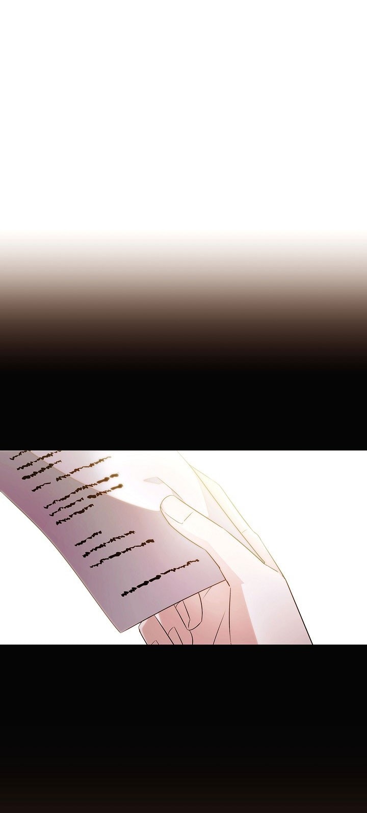 Страница 36 главы 147 манги Злодей узнал моё истинное лицо / Caught by the Villain