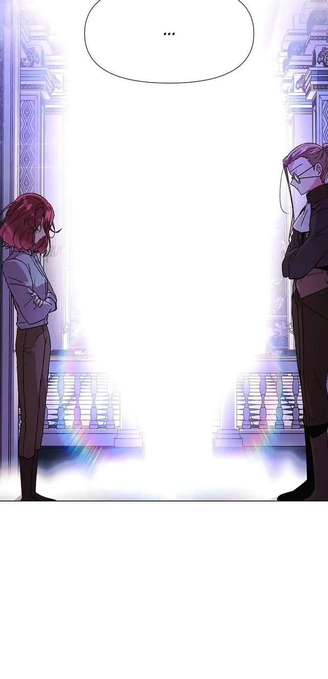 Страница 24 главы 170 манги Злодей узнал моё истинное лицо / Caught by the Villain