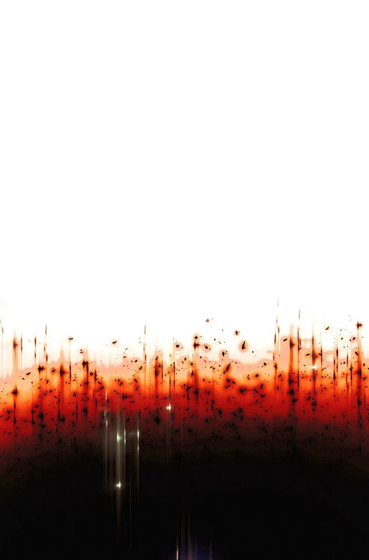 Страница 11 главы 194 манги Злодей узнал моё истинное лицо / Caught by the Villain