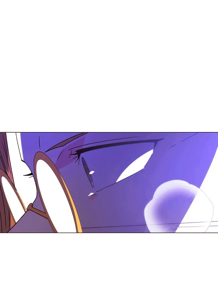 Страница 49 главы 194 манги Злодей узнал моё истинное лицо / Caught by the Villain