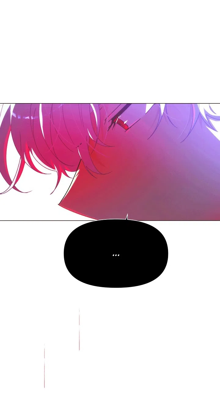 Страница 51 главы 194 манги Злодей узнал моё истинное лицо / Caught by the Villain