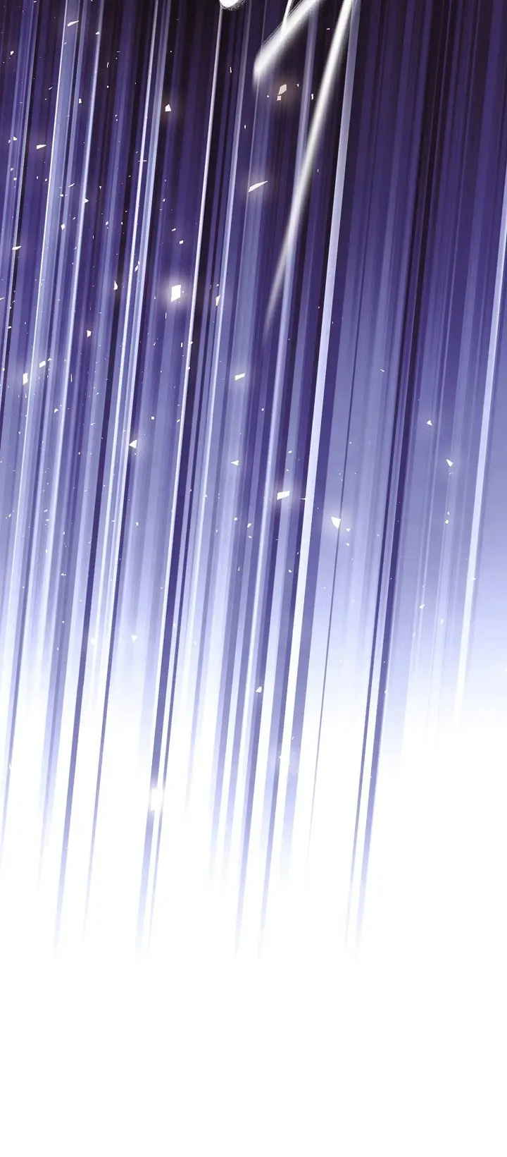 Страница 15 главы 172 манги Злодей узнал моё истинное лицо / Caught by the Villain