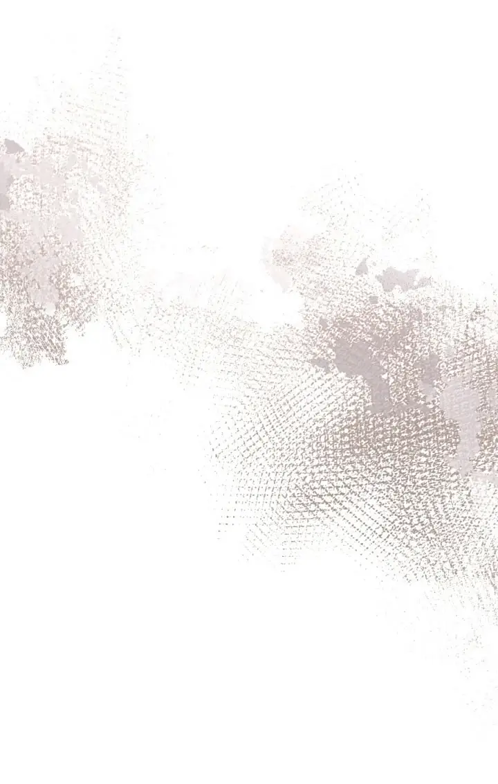 Страница 22 главы 172 манги Злодей узнал моё истинное лицо / Caught by the Villain