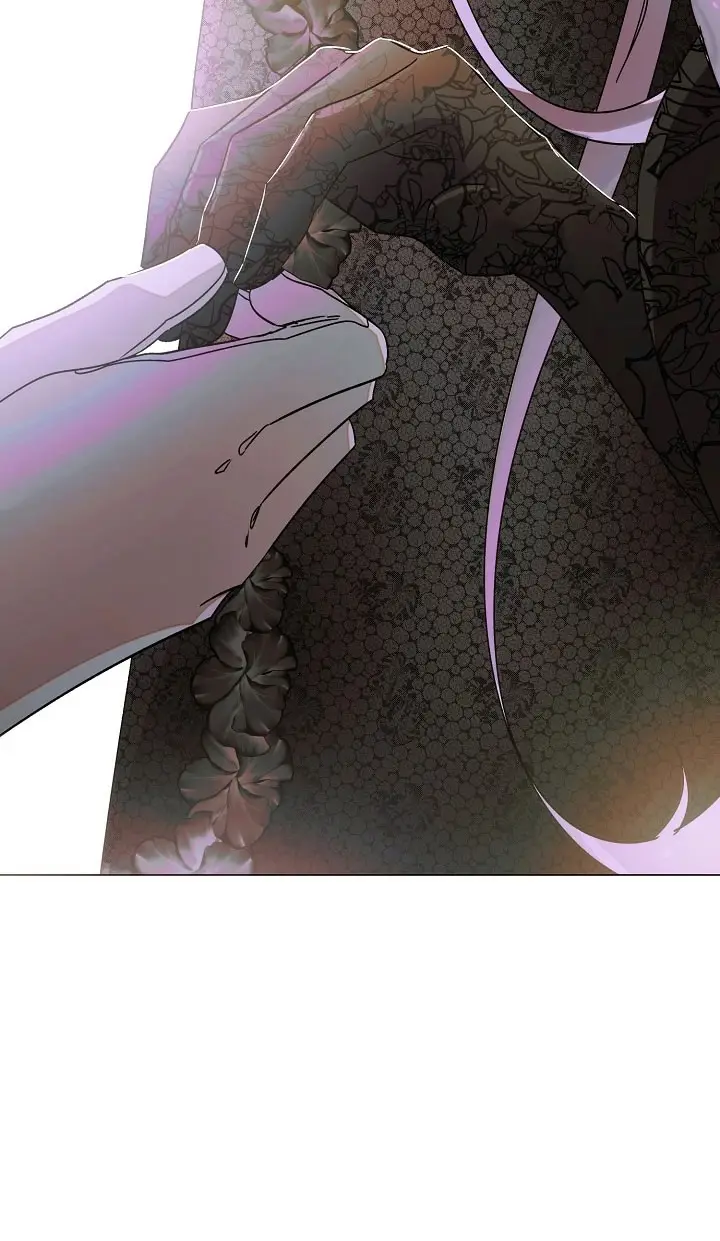 Страница 24 главы 172 манги Злодей узнал моё истинное лицо / Caught by the Villain