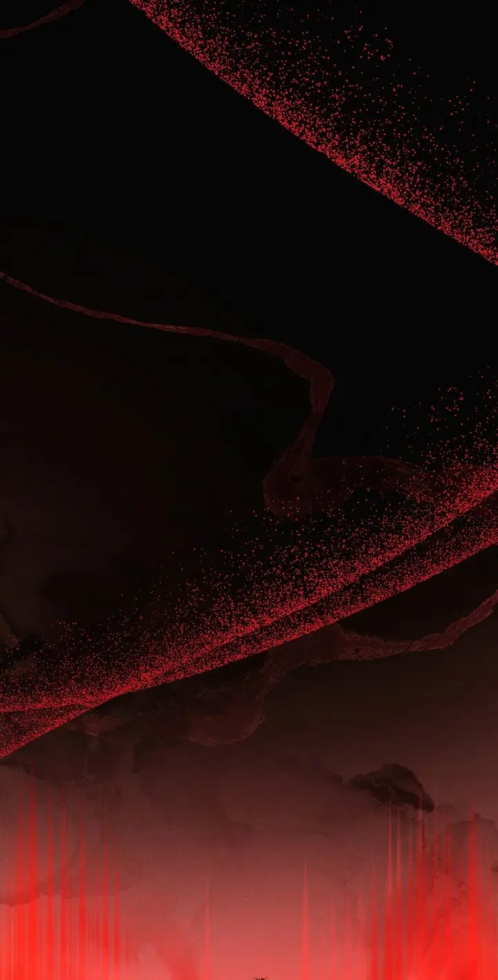 Страница 28 главы 172 манги Злодей узнал моё истинное лицо / Caught by the Villain