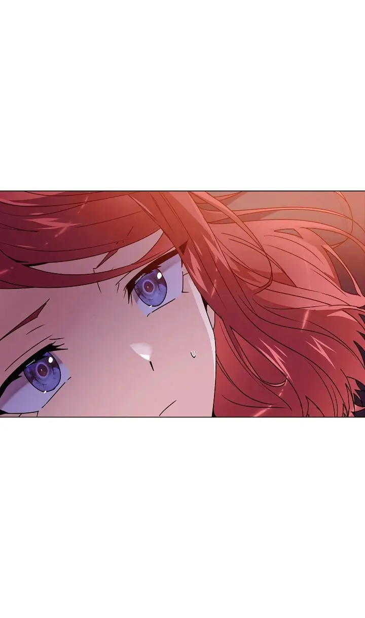 Страница 31 главы 172 манги Злодей узнал моё истинное лицо / Caught by the Villain