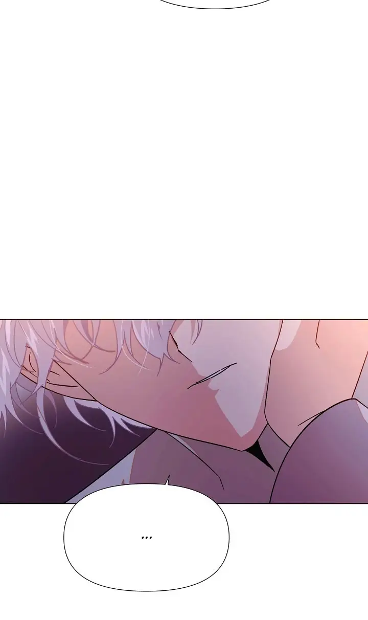 Страница 53 главы 172 манги Злодей узнал моё истинное лицо / Caught by the Villain