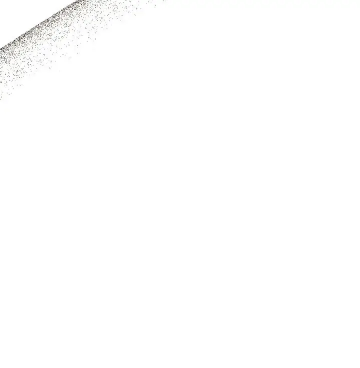 Страница 62 главы 172 манги Злодей узнал моё истинное лицо / Caught by the Villain