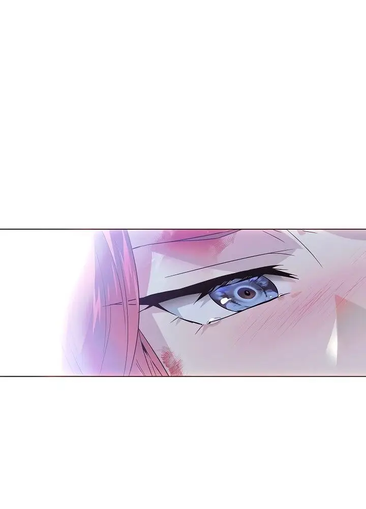 Страница 7 главы 108 манги Злодей узнал моё истинное лицо / Caught by the Villain